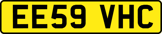 EE59VHC