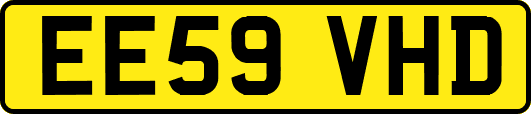 EE59VHD