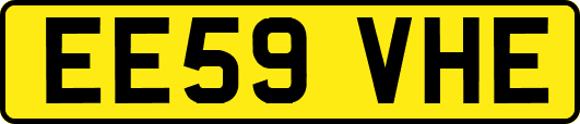 EE59VHE