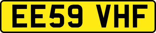EE59VHF