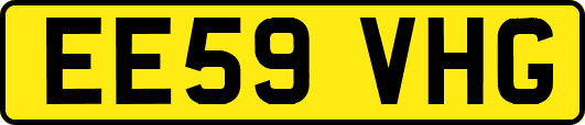 EE59VHG