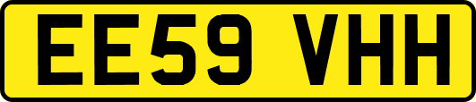 EE59VHH