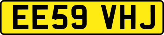 EE59VHJ