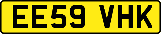 EE59VHK