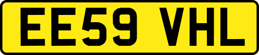 EE59VHL