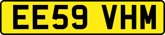 EE59VHM
