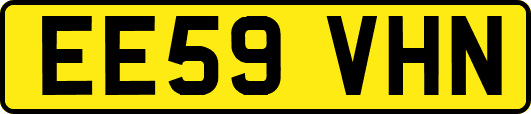 EE59VHN
