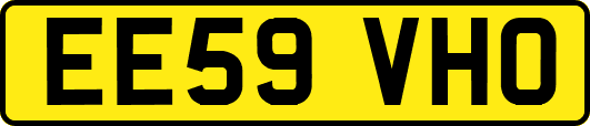EE59VHO