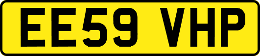 EE59VHP