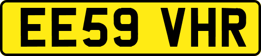 EE59VHR