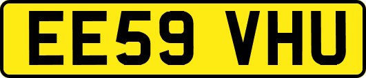 EE59VHU