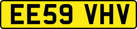 EE59VHV