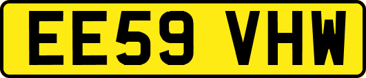 EE59VHW
