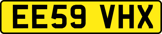 EE59VHX