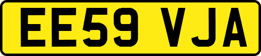 EE59VJA