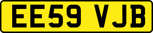 EE59VJB
