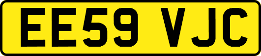 EE59VJC