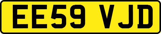 EE59VJD