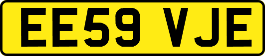 EE59VJE