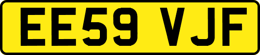 EE59VJF