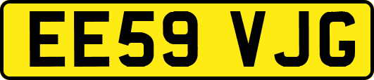 EE59VJG