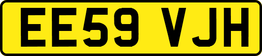 EE59VJH