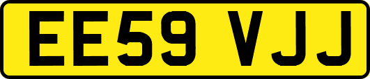 EE59VJJ