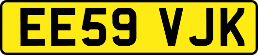EE59VJK