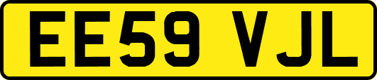 EE59VJL