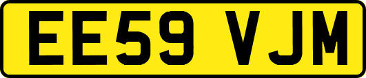 EE59VJM