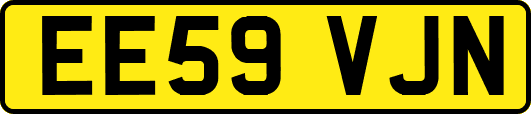 EE59VJN