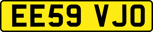 EE59VJO