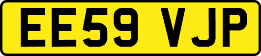 EE59VJP