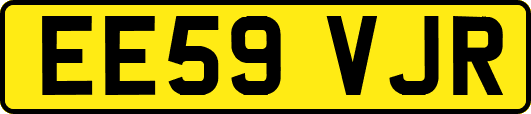 EE59VJR