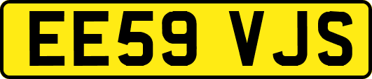 EE59VJS