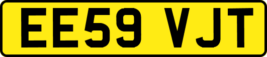 EE59VJT