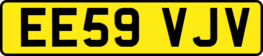 EE59VJV