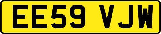 EE59VJW