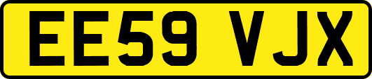 EE59VJX
