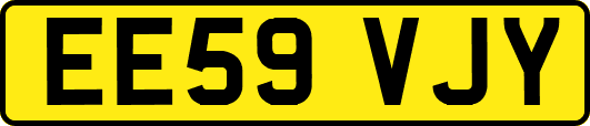 EE59VJY