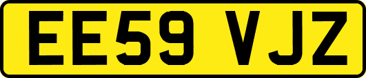 EE59VJZ