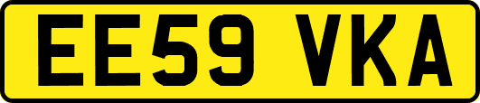 EE59VKA