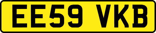 EE59VKB