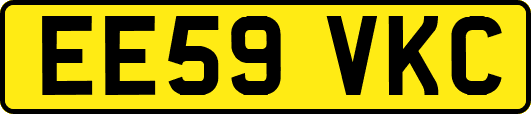 EE59VKC