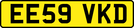 EE59VKD