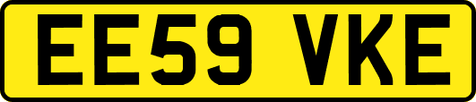 EE59VKE