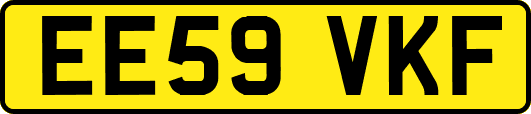 EE59VKF