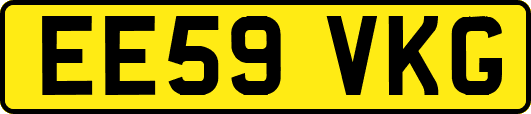 EE59VKG