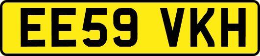 EE59VKH