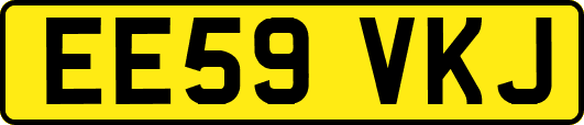 EE59VKJ